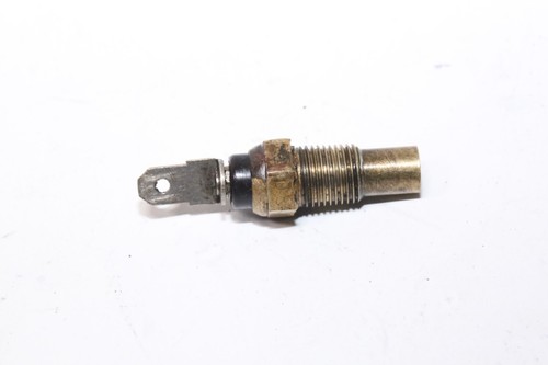 Sonde contacteur thermique - sonde,