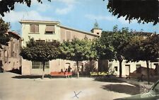 83 gareoult-place georges gueit--- 99051