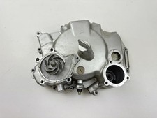 CARTER ALLUMAGE SYM MAXSYM 600 2014-2017