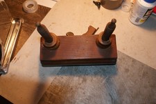 rabot/bouvet/guillaume/bois, fer,laiton