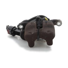 Étrier arrière droit - Renault SCENIC III PH.3 - 440019012R - P1-4585X