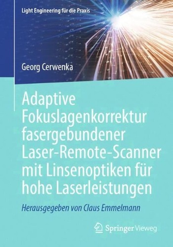 Adaptive fokuslagenkorrektur - adaptive,