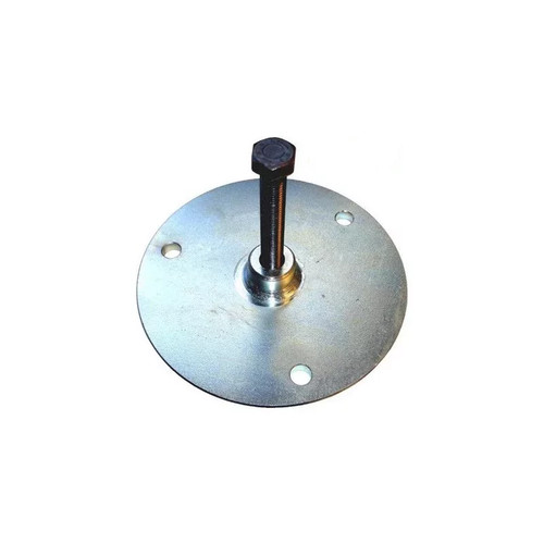 Arrache tambour arrière