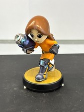 NINTENDO AMIIBO SMASH MII