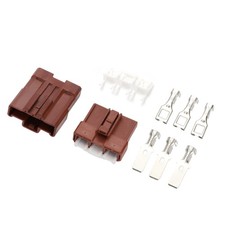 7,8 mm Série Faisceau Câbles