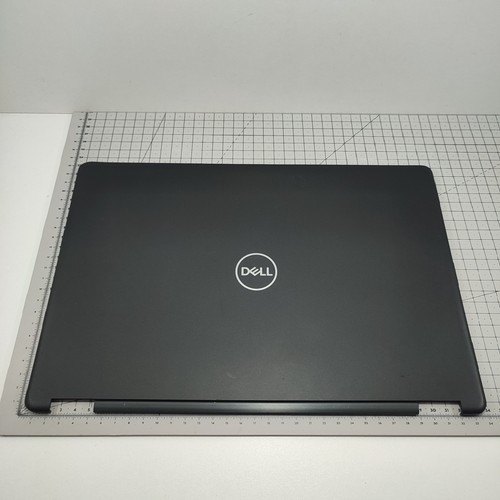 Dell 5490 coque - 5490,