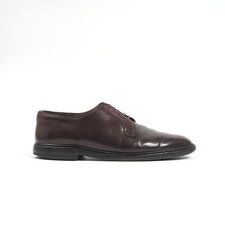 Alden 990 cordovan - 990, (11
