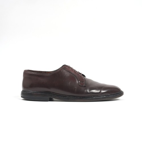 Alden 990 cordovan - alden, (11
