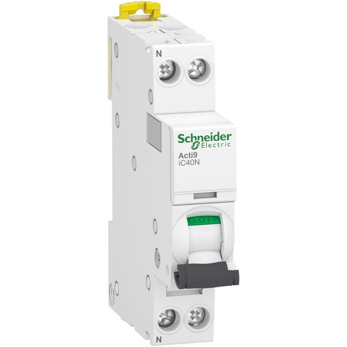 A9p64606 disjoncteur phase - a9p64606,