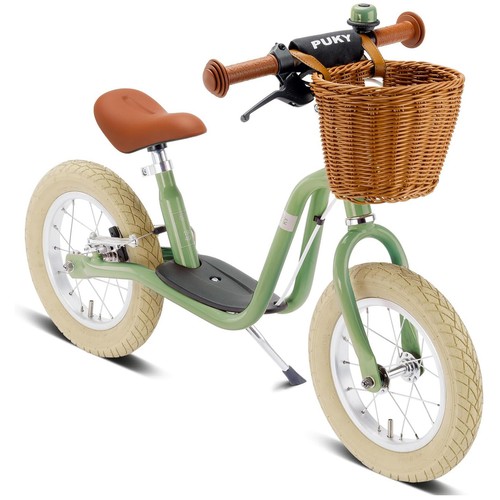 Vélo enfant puky - puky, lr