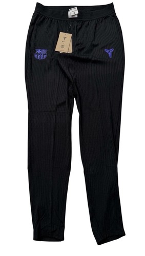 Men slim nike - slim, x