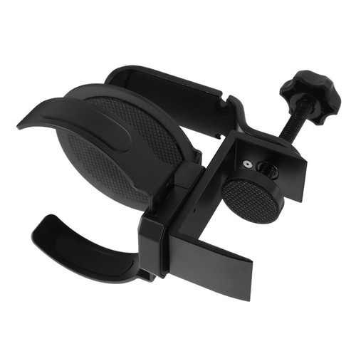 Support pour casque - support, gaming