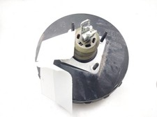 6G912B195NA servo-frein pour