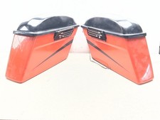 07-13 Harley Route Glide Fltr