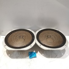 Yamaha JA-3058A Pair NS-1000M