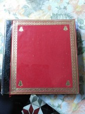 LAS CASES LE MEMORIAL DE STE