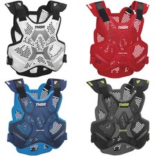 Thor Sentinel Pro Ltd Roost