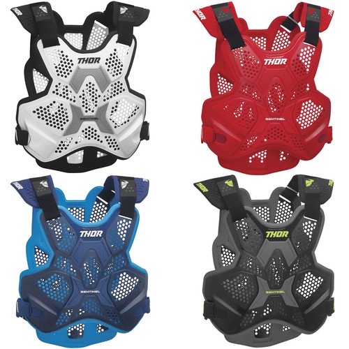 Thor sentinel pro - thor,