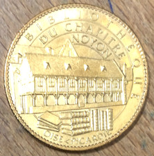 AB 2010 NOYON BIBLIOTHÈQUE