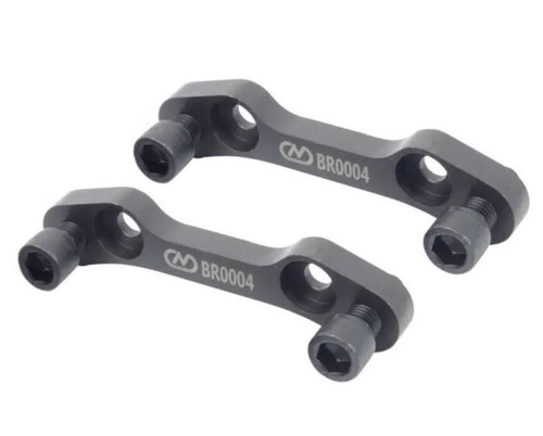 Porsche étrier brembo - porsche,