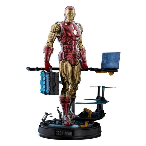 Marvel origins collection - marvel,