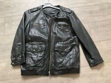 blouson the kooples XL