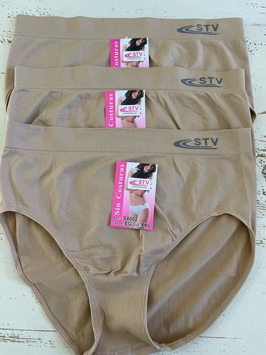 Lot culottes sans - lot,