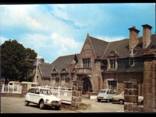 BELLE-ISLE-en-TERRE (22)