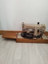 vintage ancienne MACHINE à