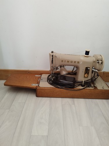 Vintage ancienne machine - ancienne,