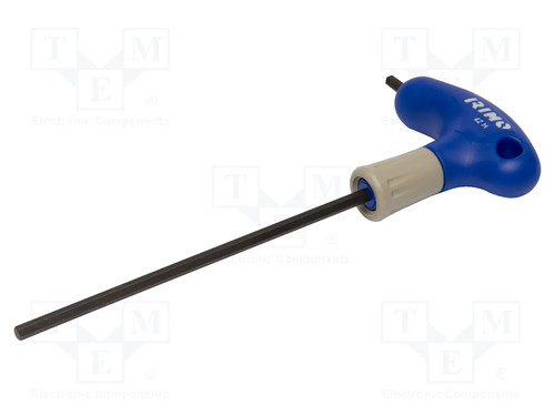 Irimo 100 wrench - 42-h3-100,