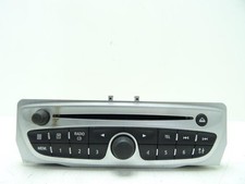 Autoradio d'origine RENAULT