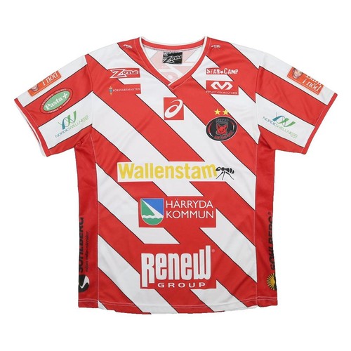 Zone shirt homme manches - t-shirt,
