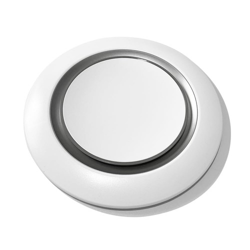 Wheel hub decoration - wheel, cover