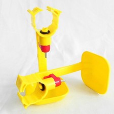  10 PCS Fontaines À Eau Pour