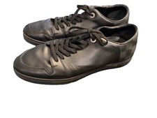 Très Belle Et Authentique