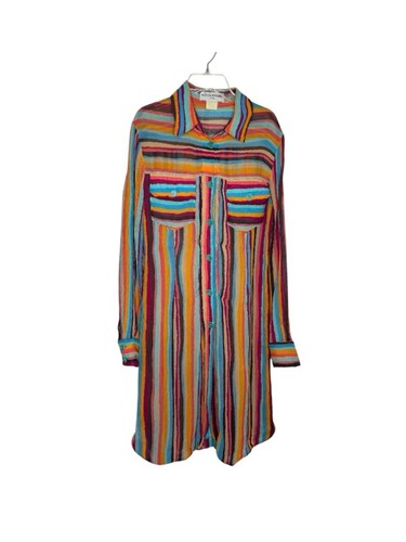 Sonia rykiel paris stripe - rykiel,