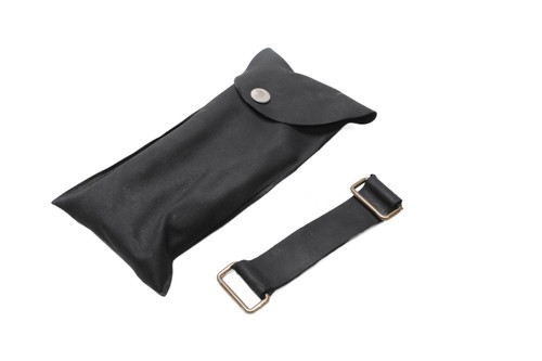 Sac outils bord trousse - outils,
