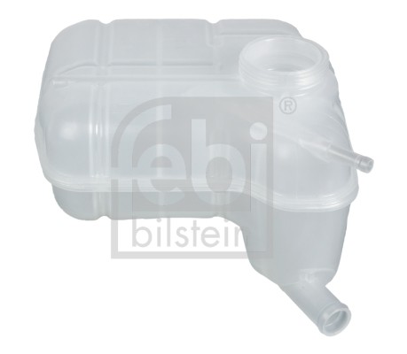 Febi bilstein 47900 expansion - febi,