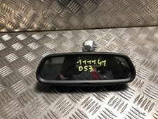 Retroviseur interieur CITROEN