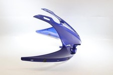 Tête de fourche YAMAHA 600 YZF R6 2003 à 2004