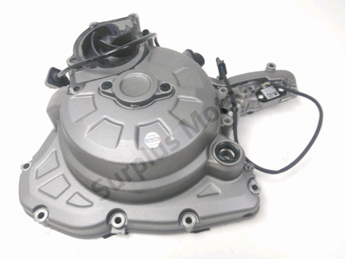 Carter allumage ducati - carter,