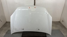Capot RENAULT CLIO 2 PHASE 2