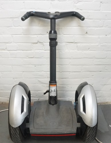 Segway personal transport - segway,