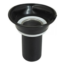 Boisseau de carburateur