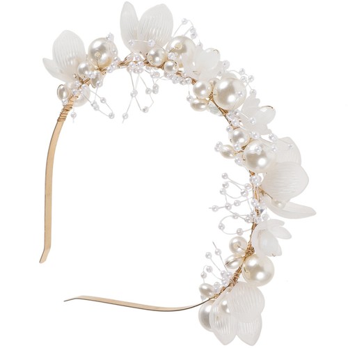 Bandeau pour fille - pour,