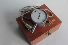 Comparateur de précision