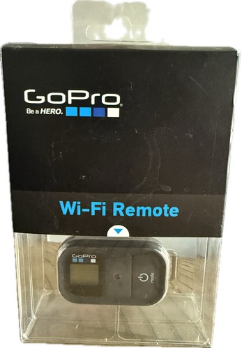 Gopro remote - wi-fi, (armte-001)