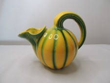 ANCIEN PICHET BARBOTINE MELON LONGCHAMP FRANCE NUMEROTE