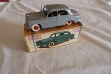 ANCIEN VOITURE NOREV PEUGEOT